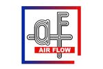Airflow
