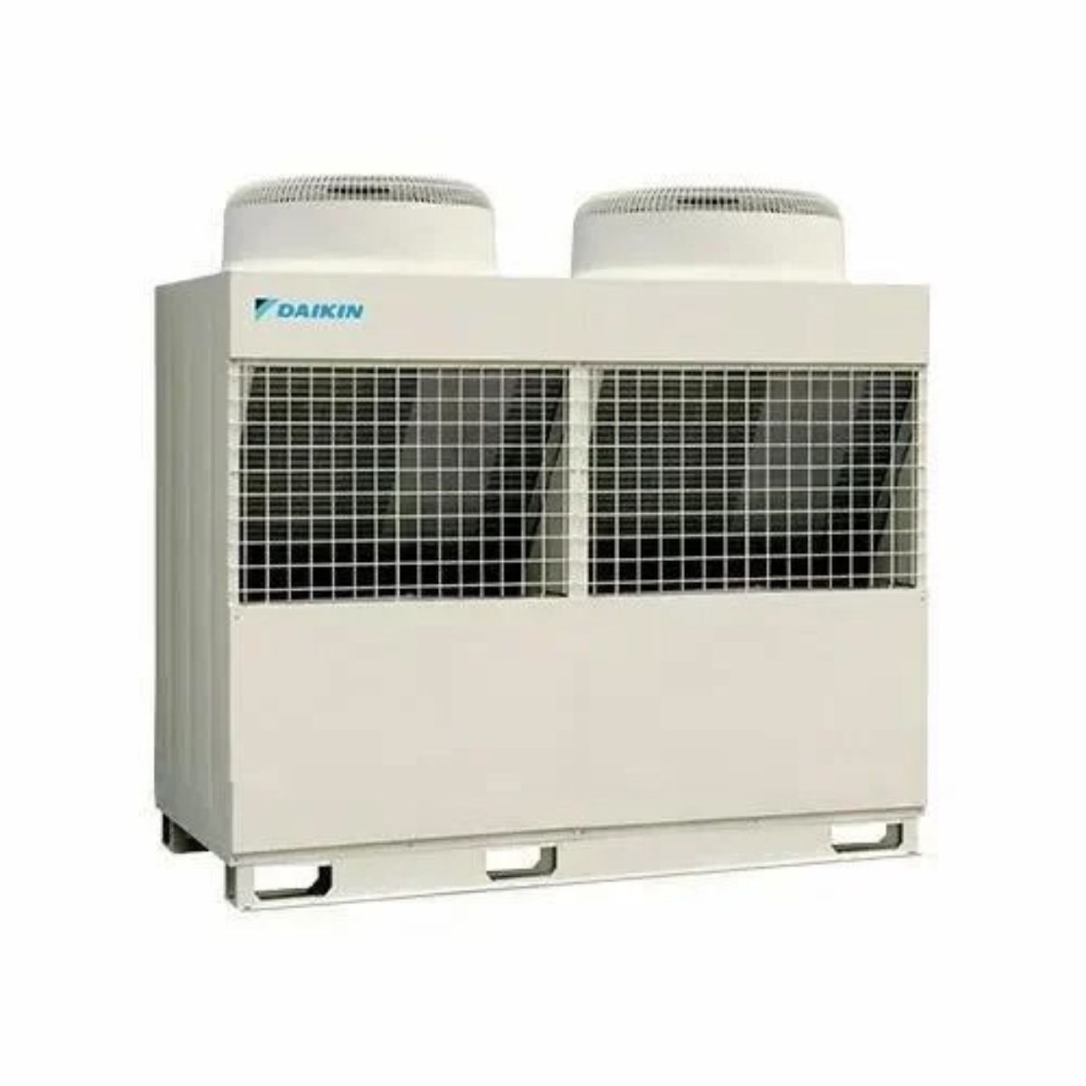 Air Cooled Chiller
