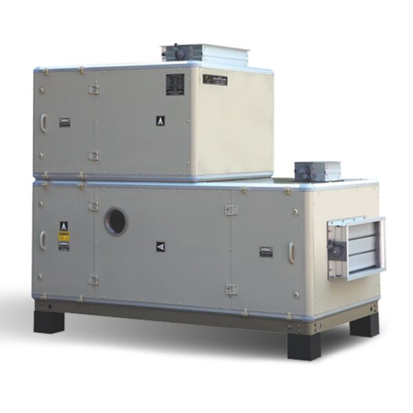 Custom AHU large (1)