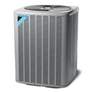 Heat Pump for hot water