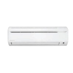 High Wall Hydronic Unit
