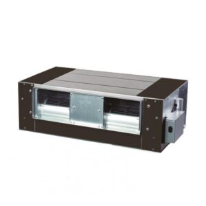 High Static Fan Coil Unit