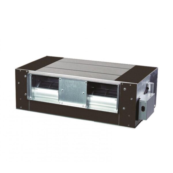 High Static Fan Coil Unit