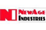 New Age Industries