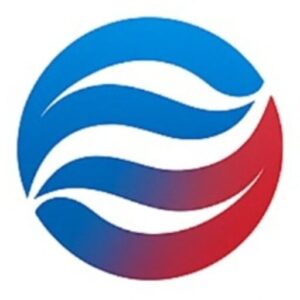 cropped-Aircend-LOGO.jpeg